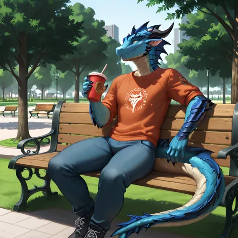 Illustrious Furry Adapter (Furry for Illustrious)