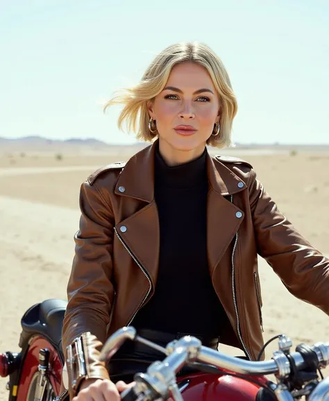 Julianne Hough | Actress