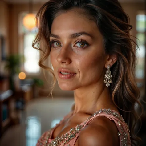 Angela