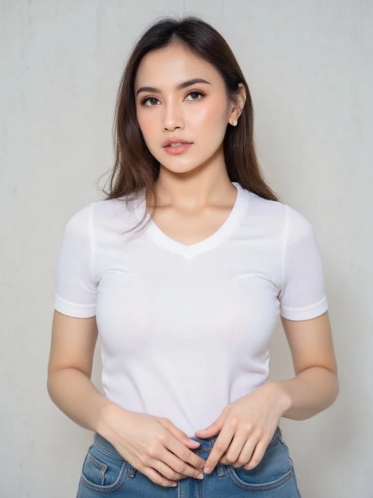 Mahalini