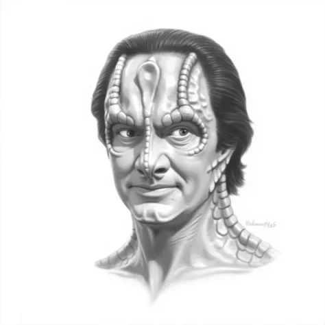 Garek (Star Trek: DS9)