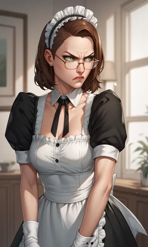 Klara Vonderstein