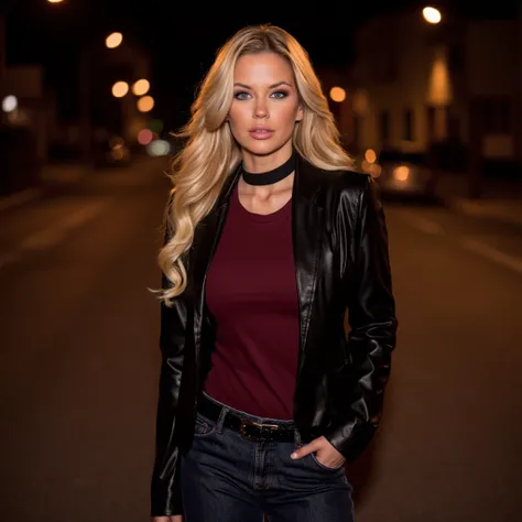 jessa hinton