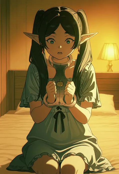 Metal  Fiddle