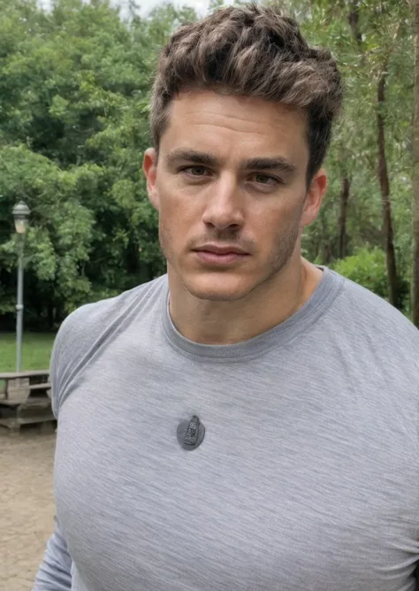 Pietro Boselli