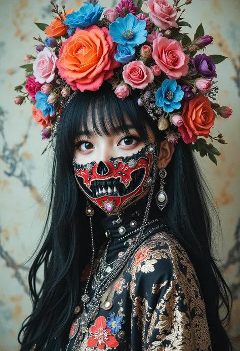 SinMxch-InspiredArt_rel_260420