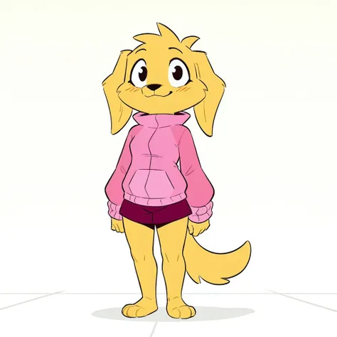 Football (MazingDog)