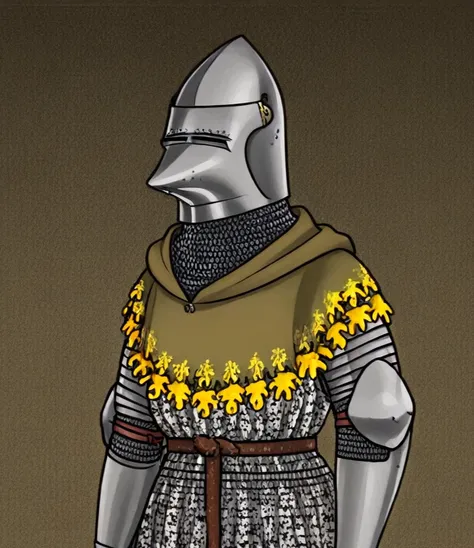 Medieval Armoury | Illustrious