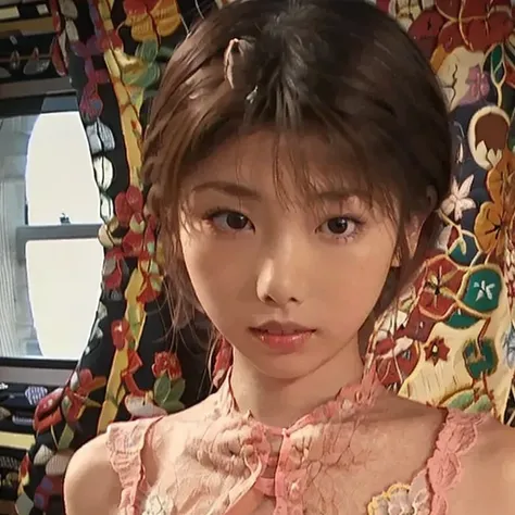 Chinami_Nioka_JAV_ver.Civitai