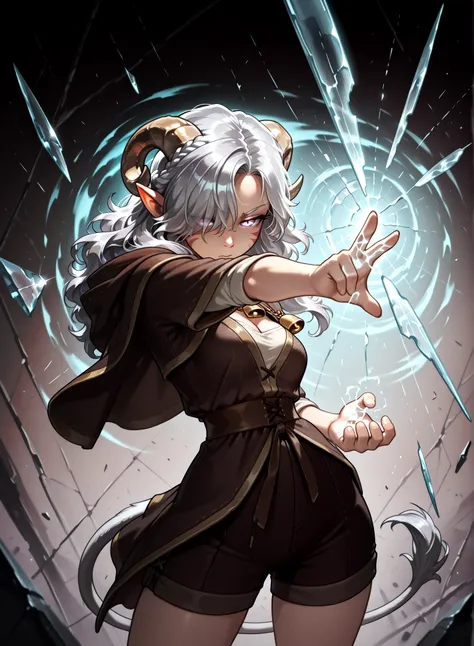 Shatter (magic)