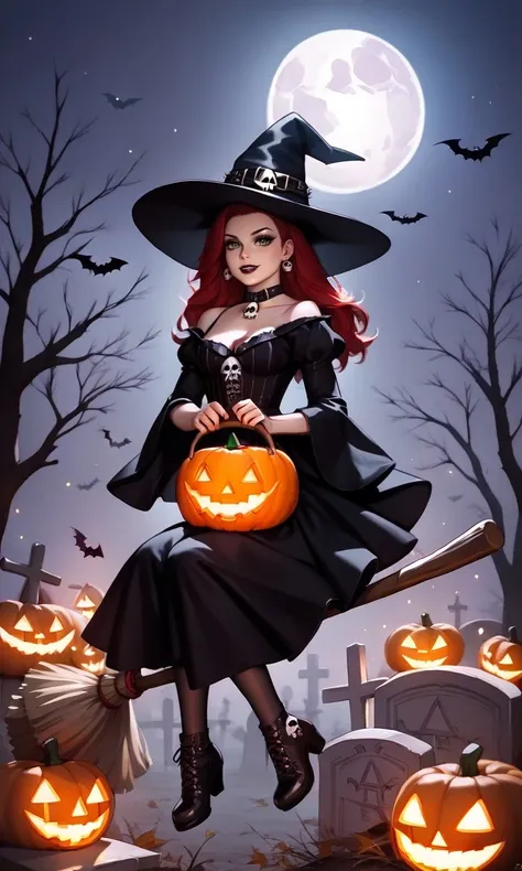 Witchcore