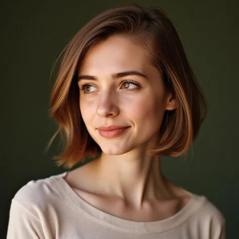 The Girl Next Door