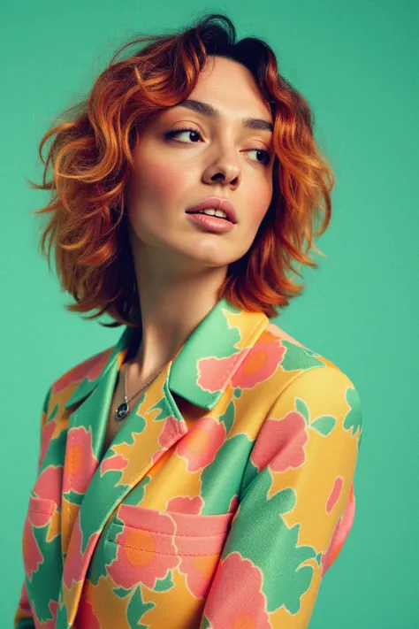 Karina Musa (Карина Муса / Korya MC) (FLUX)_rel_260420
