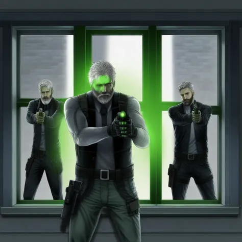 Splinter Cell_BL_CBD