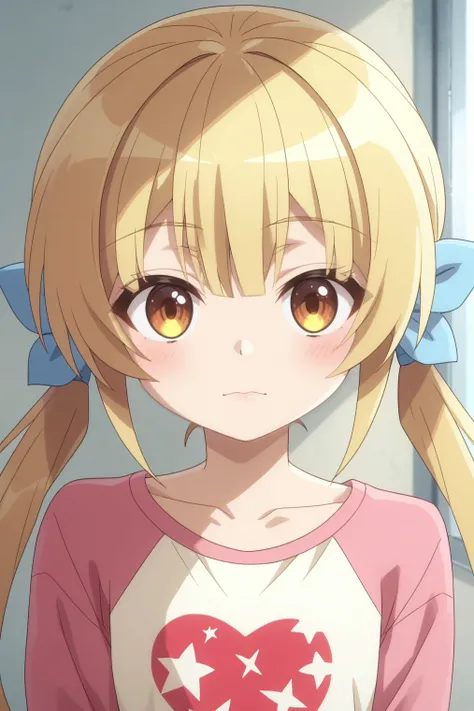 Atri My Dear Moments | Ririka Nanami