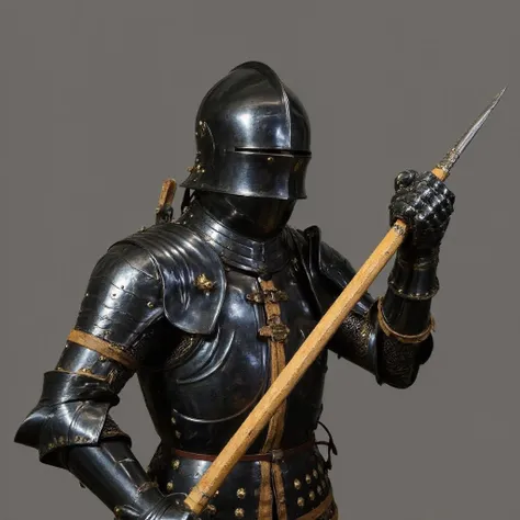 Platearmor