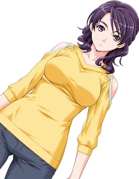 保原 尚子 hobara naoko \ ママしぼり2 まままーじゃん mamashibori2 mamamajan