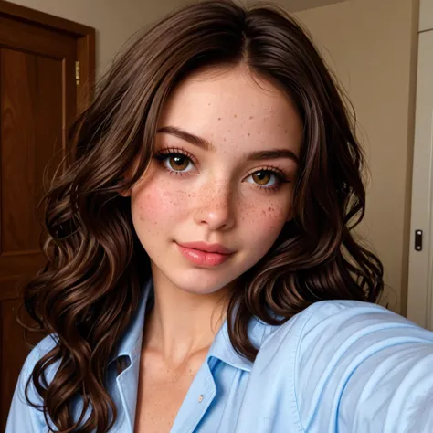 CindyXL