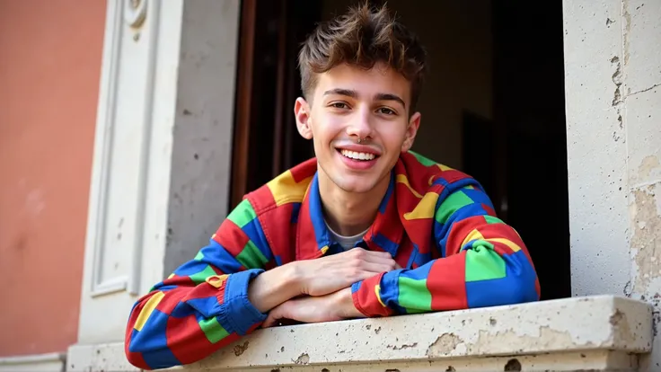 Gabriel