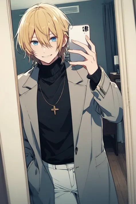 Hikaru Kamiki