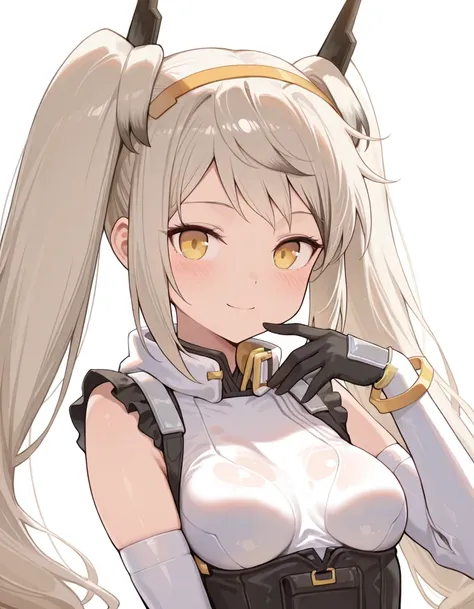 Desert Eagle |Girls' Frontline/少女前线 /ドールズフロントライン (3 outfits) -[COMMISION]