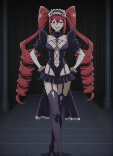 Dratena Belbury