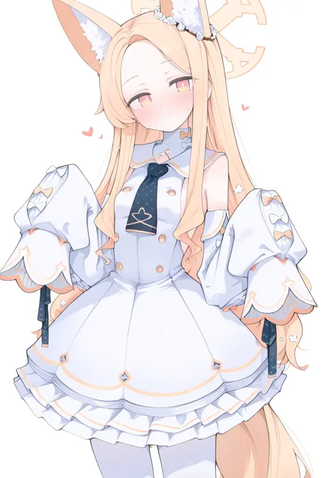 Mikozin/ミコジン Style [Illustrious]