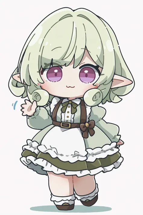 arikuigames1105 (アリクイのイカク) Style | Concept LoRA | [IllustriousXL]