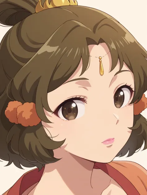 貴園 | The Apothecary Diaries 薬屋のひとりごと 藥師少女的獨語