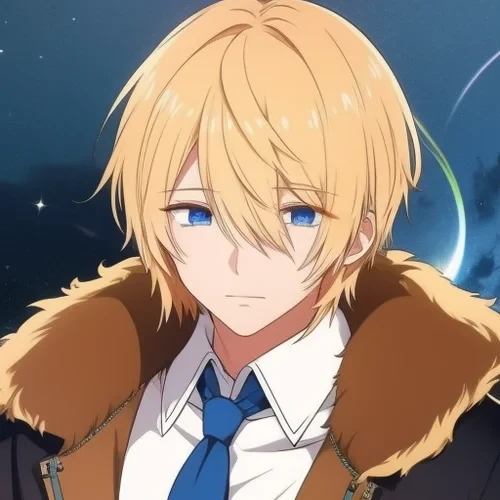 Kamiki Hikaru