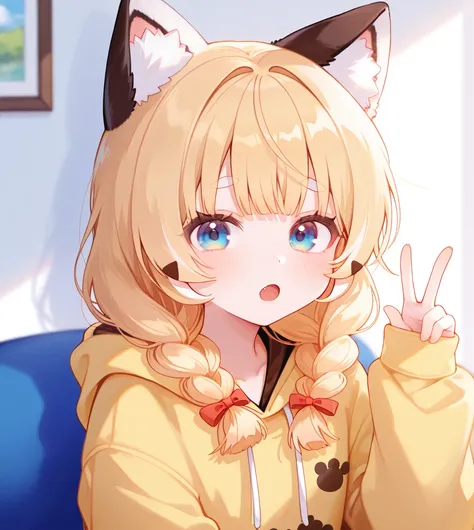 Lessy / 렛시 / SDXL, IllustriousXL