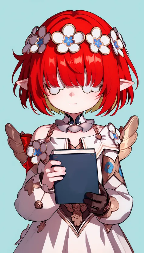 (Pony) Trinnon(Tribios) | 缇宁(缇宝) LoRA Honkai:Star Rail 崩坏：星穹铁道 (Tribbie)