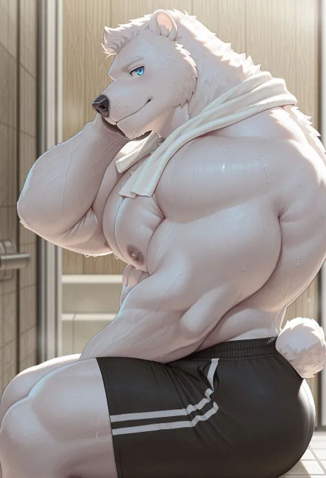Raccoon21 Style [ILXL][NAI-XL]