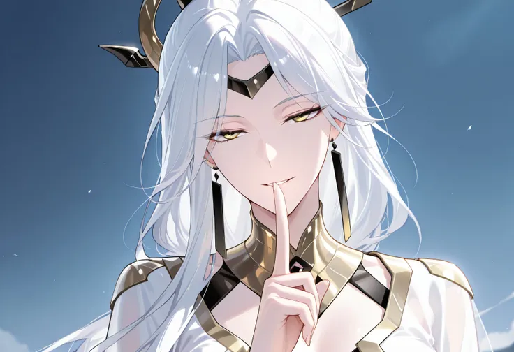 queen（女王）——To Be Hero X(凸变英雄x )