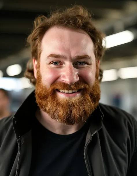 Sami Zayn - WWE Superstar
