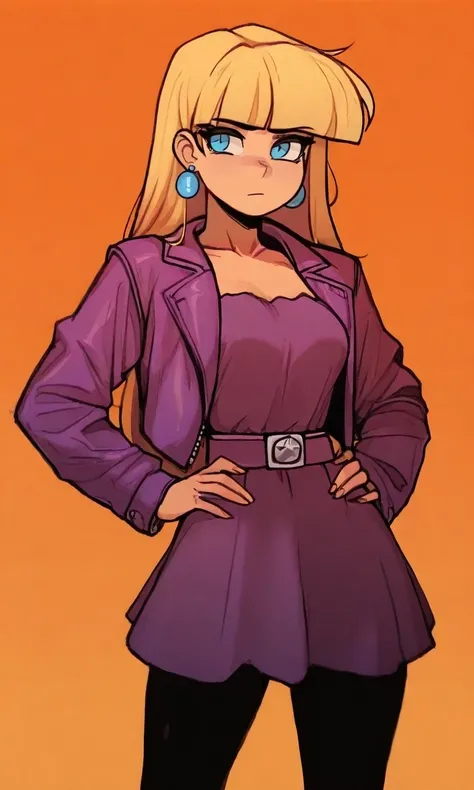 Pacifica Northwest