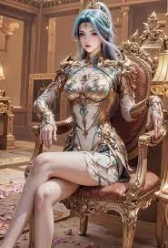 Wang iu'er