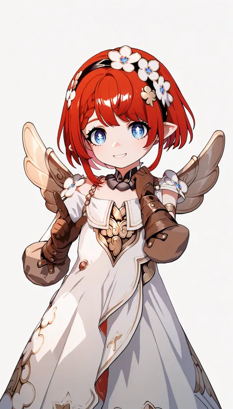 (Pony) Tribbie(Tribios)|缇宝 LoRA Honkai:Star Rail 崩坏：星穹铁道