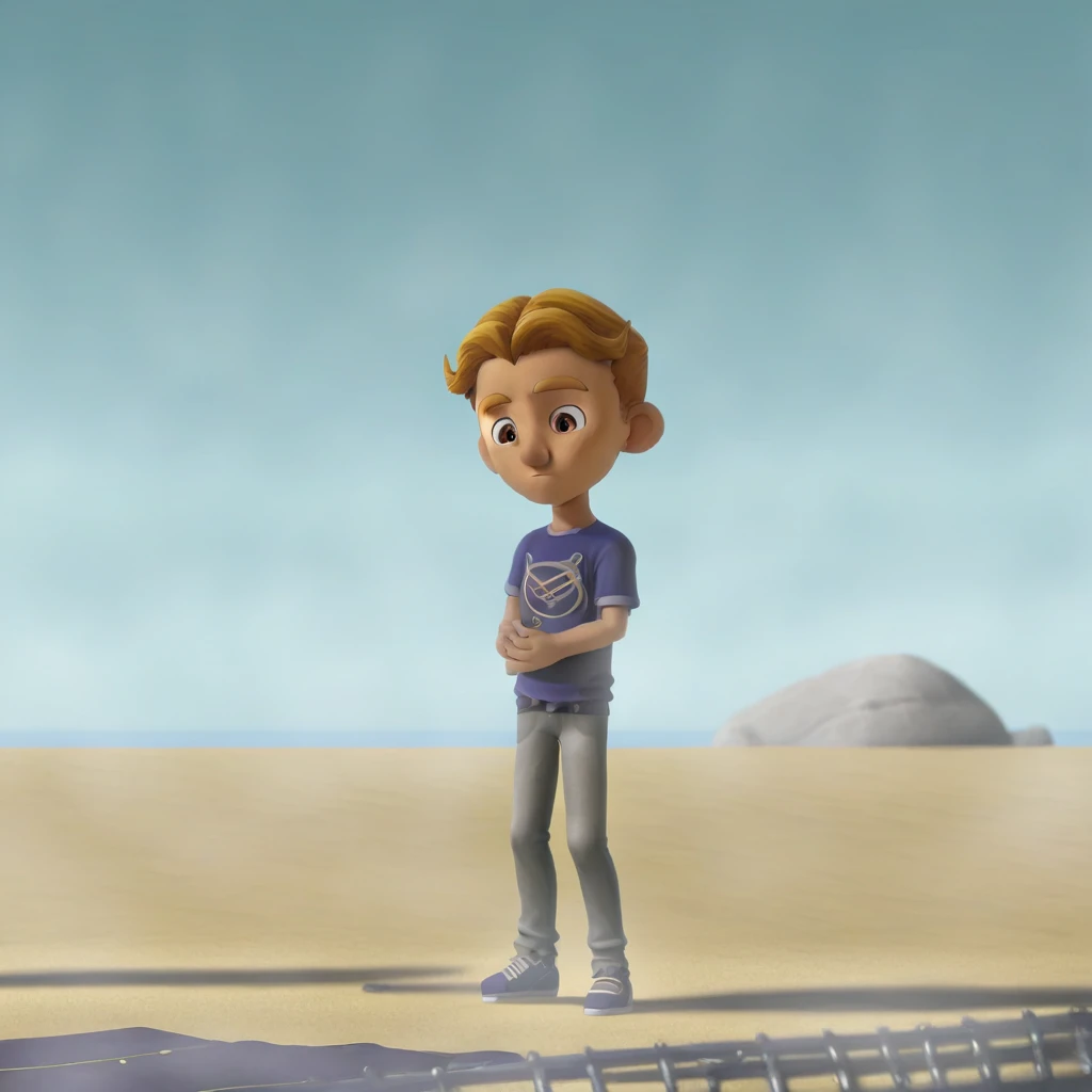 Paw Patrol TV - Harold Humdinger