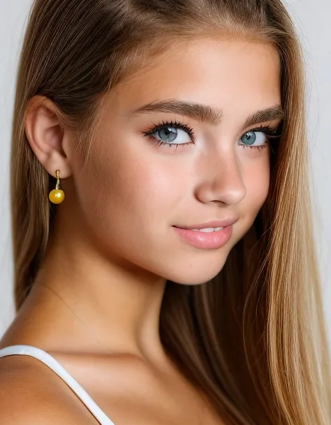 Lera Buns