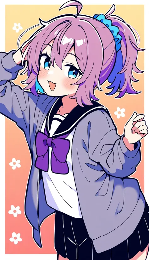 aoba_(kancolle)_noobxl_eps_1.0