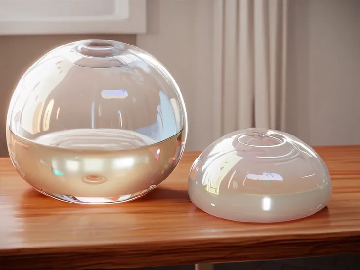  implants (object)