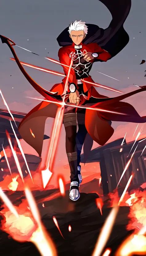 archer_(fate)_noobxl_eps_1.0