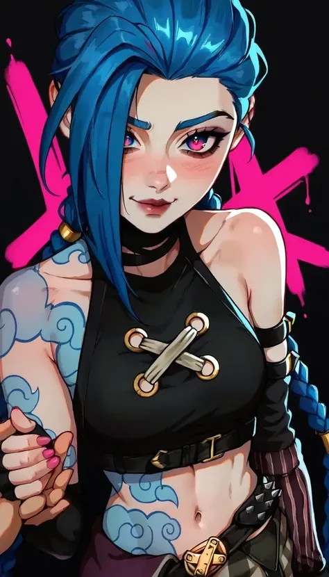 arcane_jinx_noobxl_eps_1.0