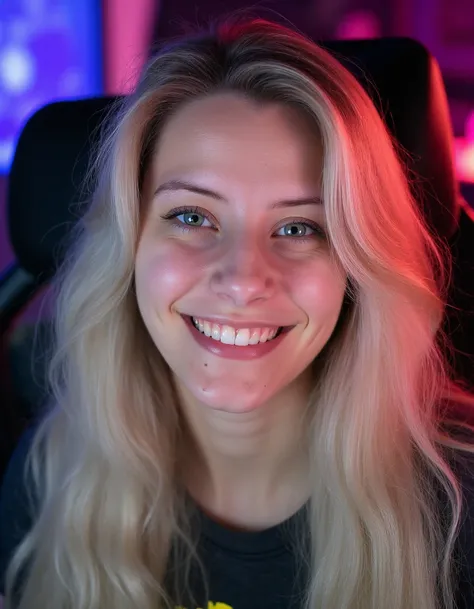 Hannah Bryan/NoisyButters - Request