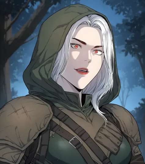 God Of Blackfield [GoB] | Illustrious