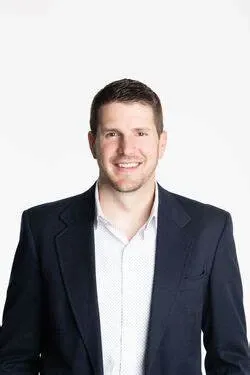 Matt