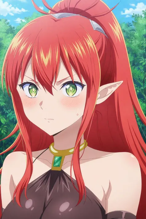 Ulmandra