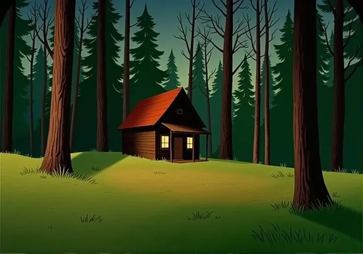 Looney Tunes backgrounds