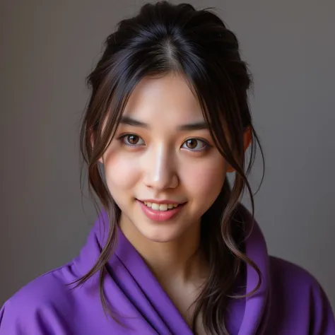 Irene Scout